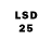 Лсд 25 экстази ecstasy Alexandr Elichev
