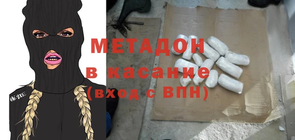 прущий лед Покачи