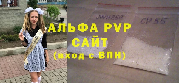 прущий лед Абаза